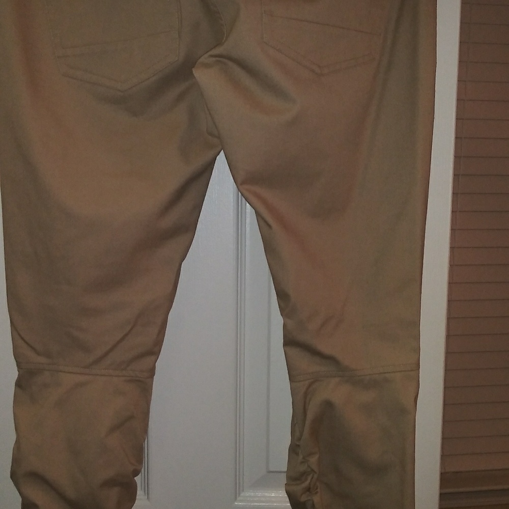 Men skinny jeans